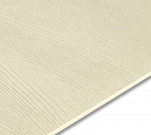 Фиброцементный сайдинг Roofas Board Wood Доломит купить в Новокузнецке