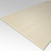 Фиброцементный сайдинг Roofas Board Wood Доломит купить в Новокузнецке