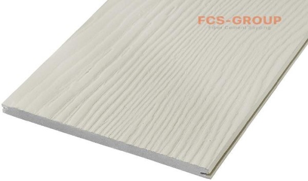 Фиброцементные панели FCS Group Wood Line F07 купить в Новокузнецке