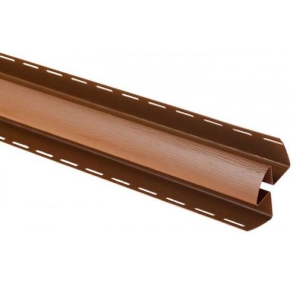 Угол внутренний Премиум Т-13, ВН, Светлый Дуб купить в Новокузнецке