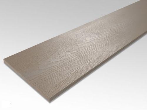Фиброцементный сайдинг Roofas SIDING Базальт купить в Новокузнецке
