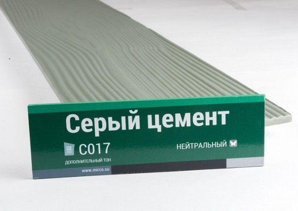 Сайдинг Мирко 7,5 под дерево С017 купить в Новокузнецке
