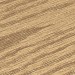 Террасная доска из ДПК WOODVEX Select Вуд купить в Новокузнецке