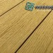 Террасная доска из ДПК WOODVEX Select Вуд купить в Новокузнецке