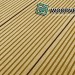 Террасная доска из ДПК WOODVEX Select Вуд купить в Новокузнецке
