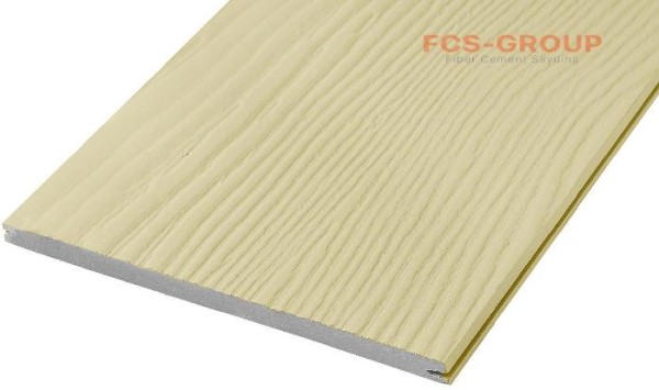 Фиброцементные панели FCS Group Wood Line F08 купить в Новокузнецке