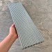 Террасная доска Latitudo PRO 2 (усиленная) 145х22 Серый купить в Новокузнецке