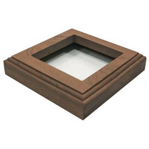 Крышка нижняя Woodvex Select Кофе купить в Новокузнецке