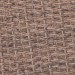 Комплект плетеной мебели AFINA из иск. ротанга T605SWT/Y79A-W53 Brown 2Pcs купить в Новокузнецке
