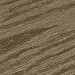 Террасная доска из ДПК WOODVEX Select Кофе купить в Новокузнецке