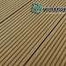 Террасная доска из ДПК WOODVEX Select Кофе купить в Новокузнецке
