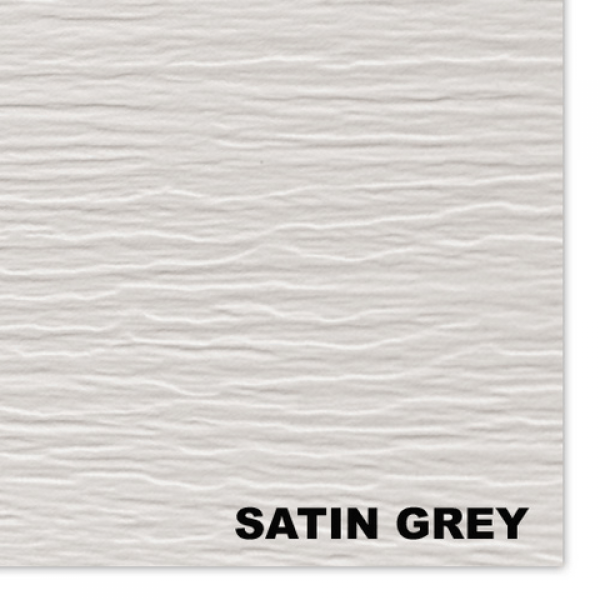 Сайдинг Виниловый Mitten, Oregon Pride, Satin Grey купить в Новокузнецке