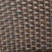 Комплект плетеной мебели AFINA из иск. ротанга T707ANS/Y137C-W53 Brown 2Pcs купить в Новокузнецке