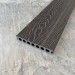 Террасная доска Latitudo PRO (усиленная) 150х24 Венге купить в Новокузнецке