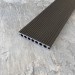 Террасная доска Latitudo PRO (усиленная) 150х24 Венге купить в Новокузнецке