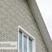 Фасадная панель Ю-пласт Стоун Хаус S-Lock Клинкер Балтик холодный цемент купить в Новокузнецке