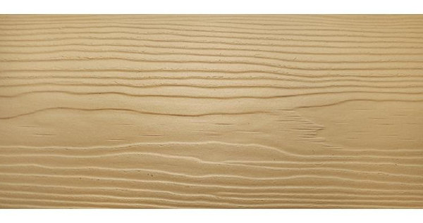 Сайдинг CEDRAL click wood (под дерево) С11 купить в Новокузнецке