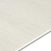 Фиброцементный сайдинг Roofas Board Wood Оникс купить в Новокузнецке