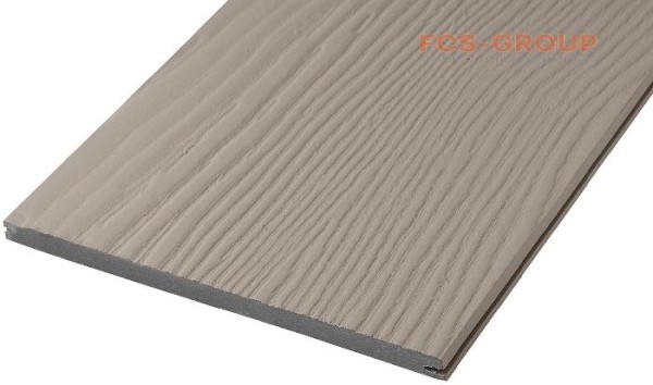 Фиброцементные панели FCS Group Wood Line F14 купить в Новокузнецке