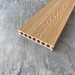 Террасная доска Latitudo PRO (усиленная) 150х24 Натур купить в Новокузнецке