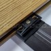 Кляймер Savewood пластиковый купить в Новокузнецке