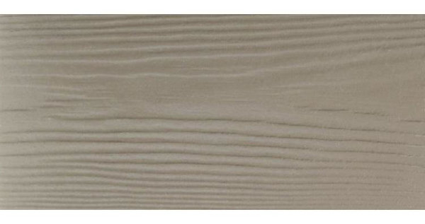 Сайдинг CEDRAL click wood (под дерево) С14 купить в Новокузнецке