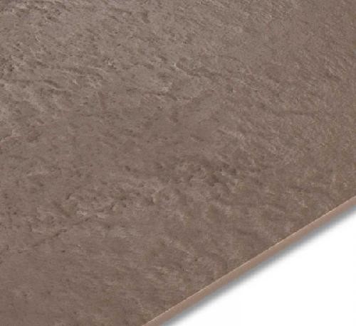 Фиброцементный сайдинг Roofas Board Stone Базальт купить в Новокузнецке