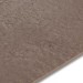 Фиброцементный сайдинг Roofas Board Stone Базальт купить в Новокузнецке