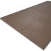 Фиброцементный сайдинг Roofas Board Stone Базальт купить в Новокузнецке