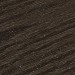 Террасная доска из ДПК WOODVEX Select Венге купить в Новокузнецке