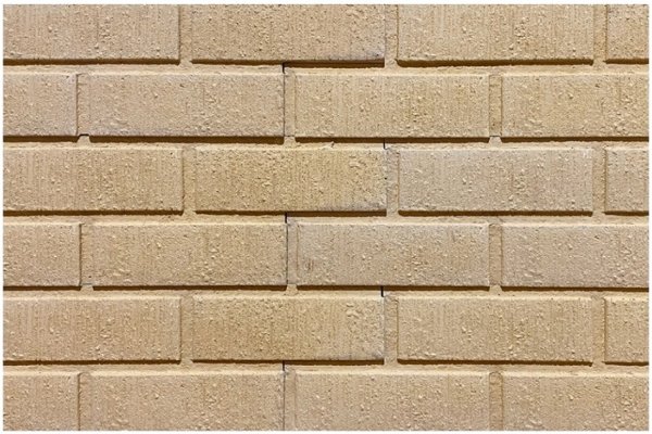 Фиброцементные панели КАНЬОН коллекция ТЕРТЫЙ 11 купить в Новокузнецке