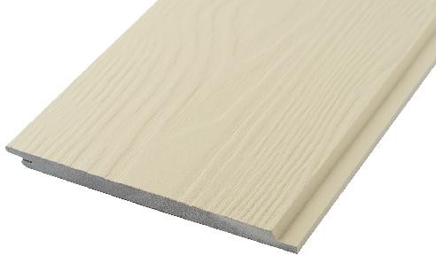Фиброцементные панели Wood Click F08 купить в Новокузнецке