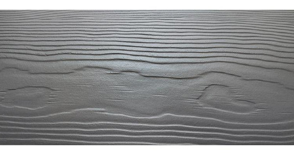 Сайдинг CEDRAL click wood (под дерево) С15 купить в Новокузнецке