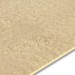 Фиброцементный сайдинг Roofas Board Stone Песчаник светлый купить в Новокузнецке