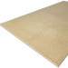 Фиброцементный сайдинг Roofas Board Stone Песчаник светлый купить в Новокузнецке