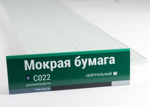 Сайдинг Мирко 7,5 под дерево С022 купить в Новокузнецке