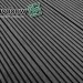 Террасная доска из ДПК WOODVEX Select Графит купить в Новокузнецке