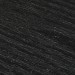 Террасная доска из ДПК WOODVEX Select Графит купить в Новокузнецке