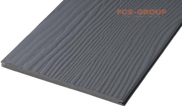 Фиброцементные панели FCS Group Wood Line F18 купить в Новокузнецке
