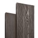 Террасная доска Latitudo Solid 150х21 Венге (Полнотелая) купить в Новокузнецке