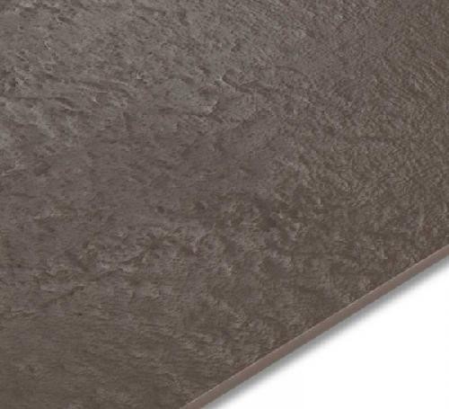 Фиброцементный сайдинг Roofas Board Stone Топаз купить в Новокузнецке