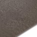Фиброцементный сайдинг Roofas Board Stone Топаз купить в Новокузнецке