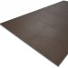 Фиброцементный сайдинг Roofas Board Stone Топаз купить в Новокузнецке