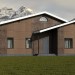 Фиброцементный сайдинг Roofas Board Stone Топаз купить в Новокузнецке