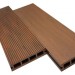 Террасная доска из ДПК WOODVEX Select Палисандр купить в Новокузнецке