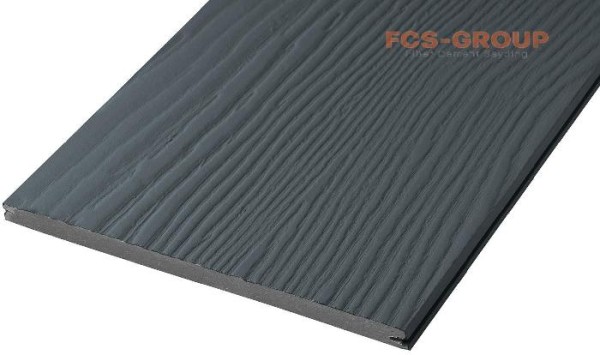 Фиброцементные панели FCS Group Wood Line F19 купить в Новокузнецке