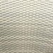 Комплект плетеной мебели AFINA из иск. ротанга T705ANT/Y137C-W85 Latte 2Pcs купить в Новокузнецке