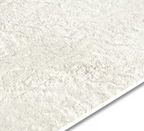 Фиброцементный сайдинг Roofas Board Stone Оникс купить в Новокузнецке