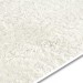 Фиброцементный сайдинг Roofas Board Stone Оникс купить в Новокузнецке