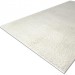 Фиброцементный сайдинг Roofas Board Stone Оникс купить в Новокузнецке